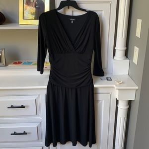 Nine West cocktail dress